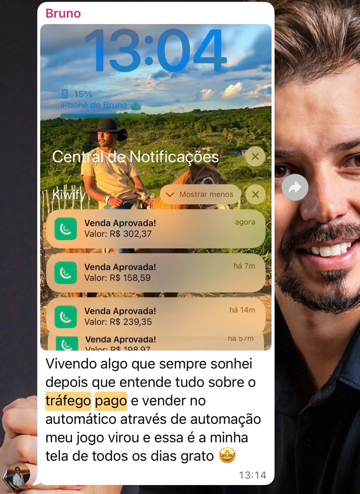 WhatsApp Image 2025-11-06 at 02.00.26 (1)