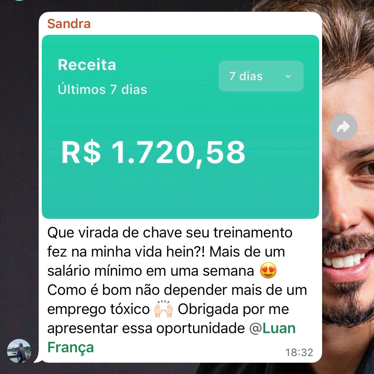 WhatsApp Image 2025-11-06 at 02.00.26 (2)