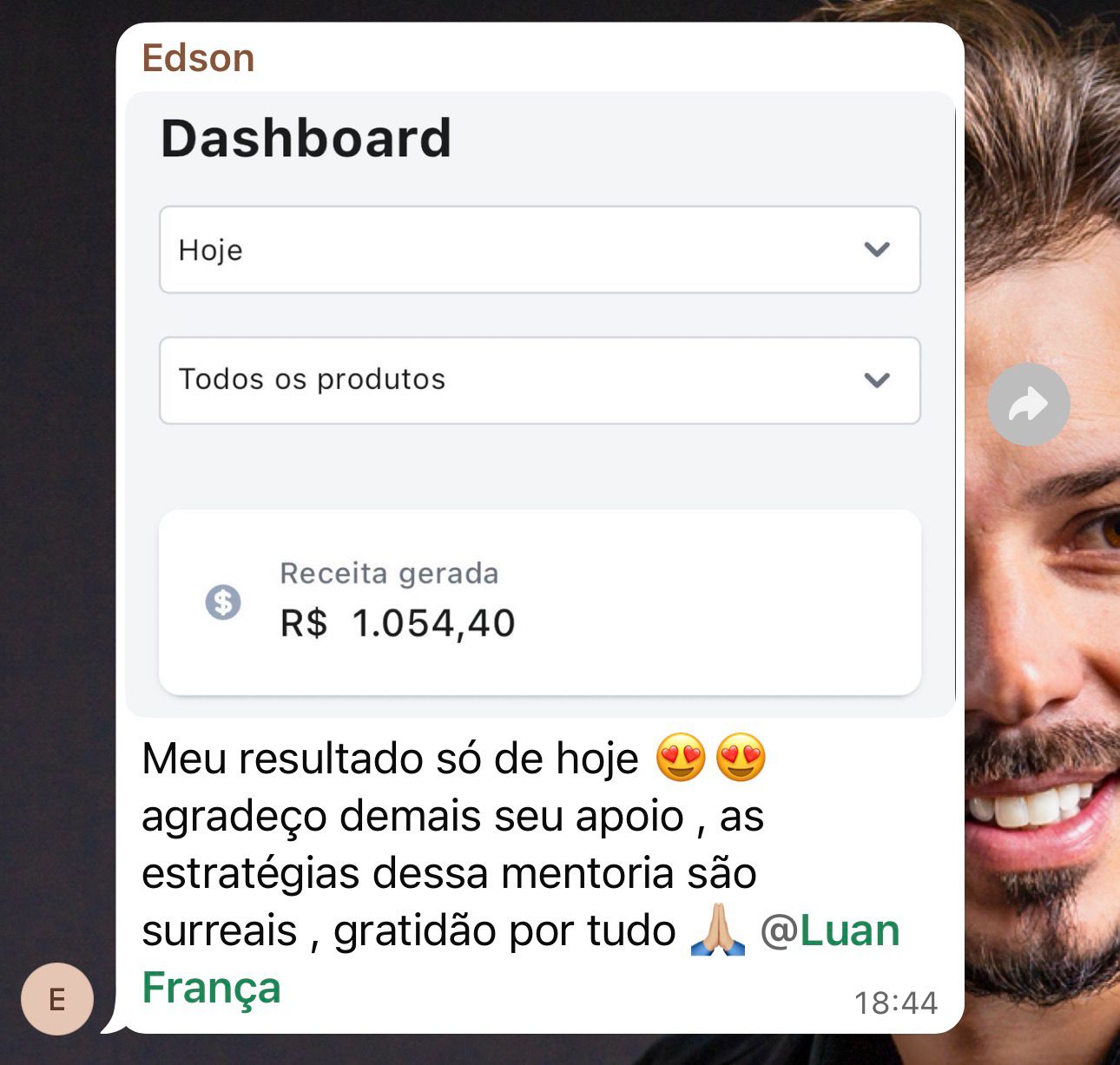 WhatsApp Image 2025-11-06 at 02.00.26 (3)