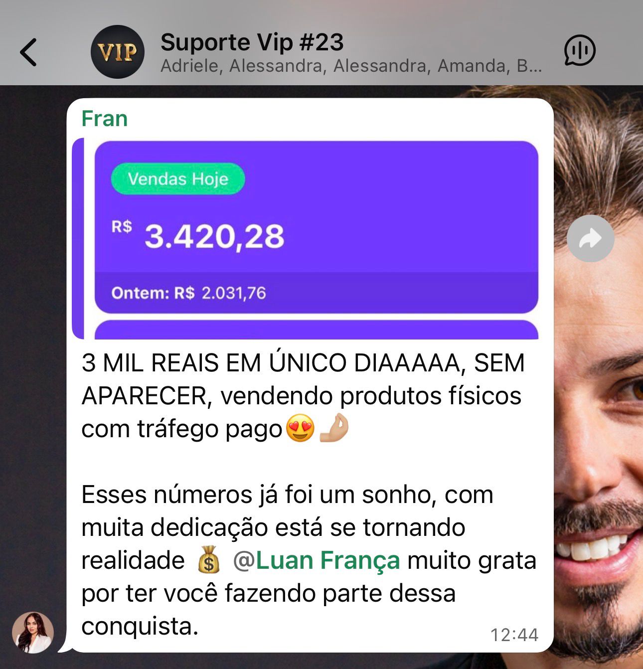 WhatsApp Image 2025-11-06 at 02.00.26