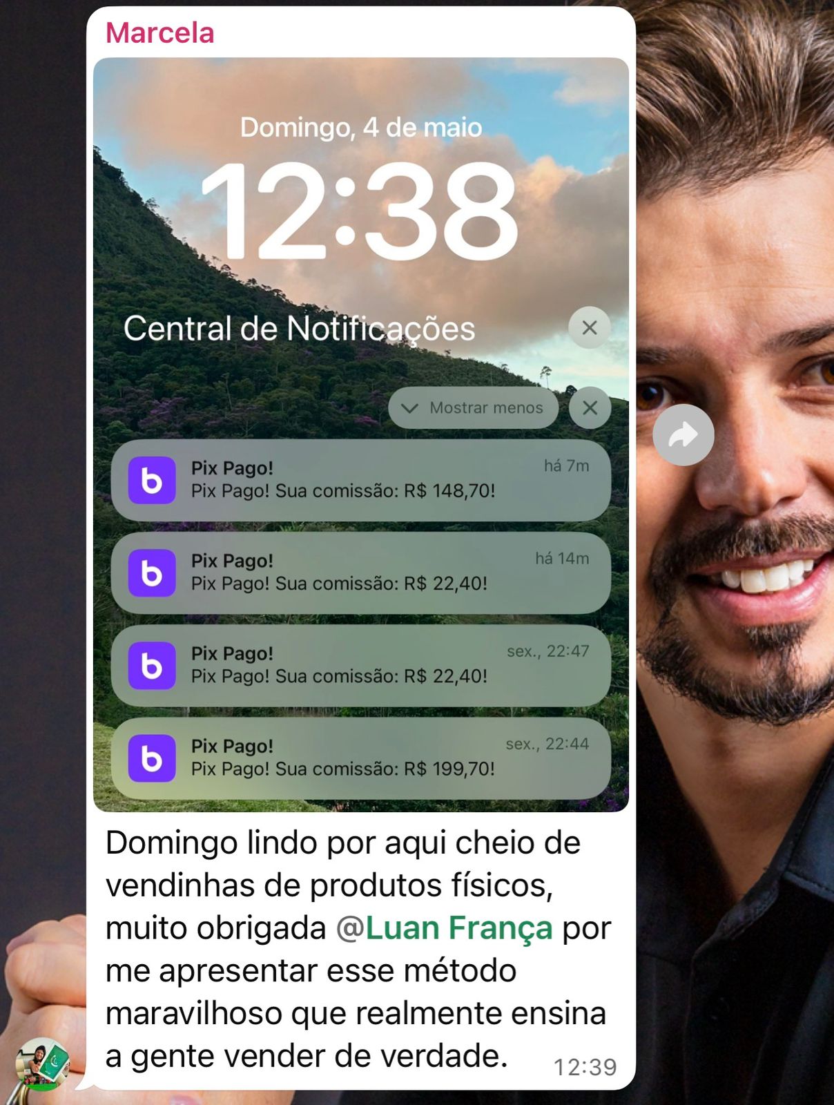 WhatsApp Image 2025-11-06 at 02.00.27 (1)