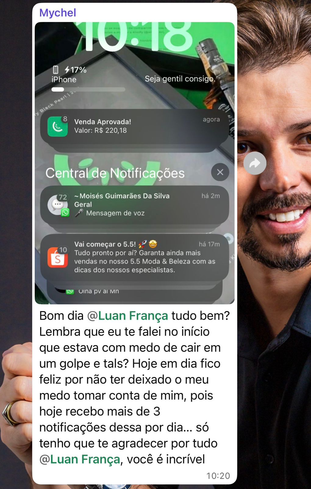 WhatsApp Image 2025-11-06 at 02.00.27